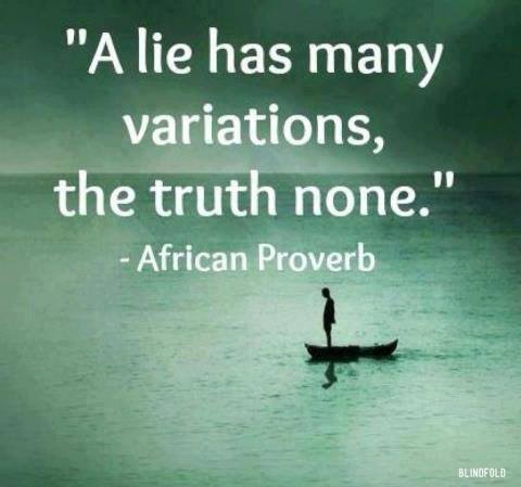 African_Proverb_truth_lies