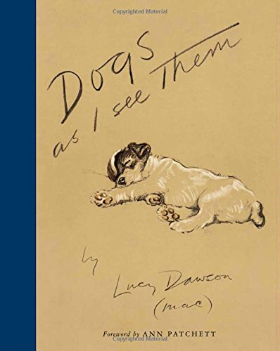 The Lucy Dawson Dogs