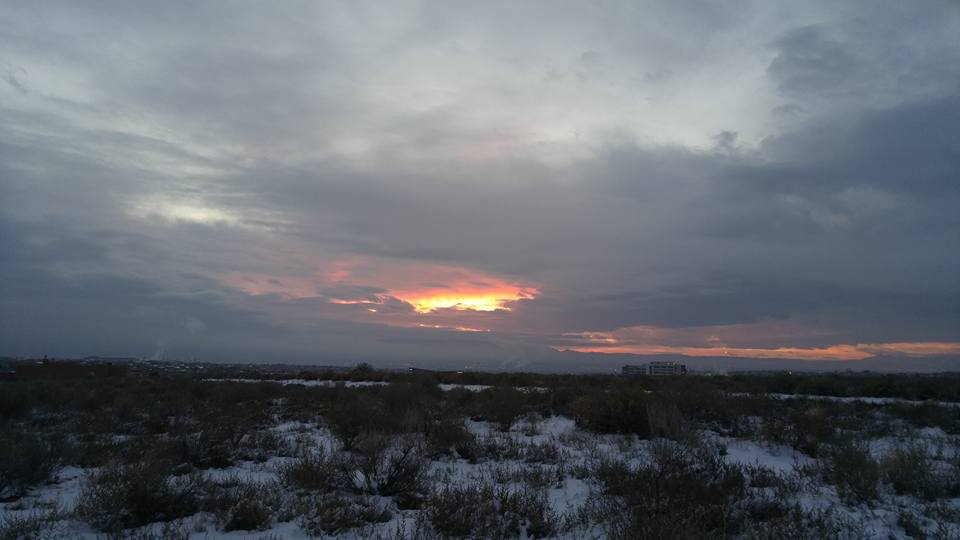 Sunrise_12292015