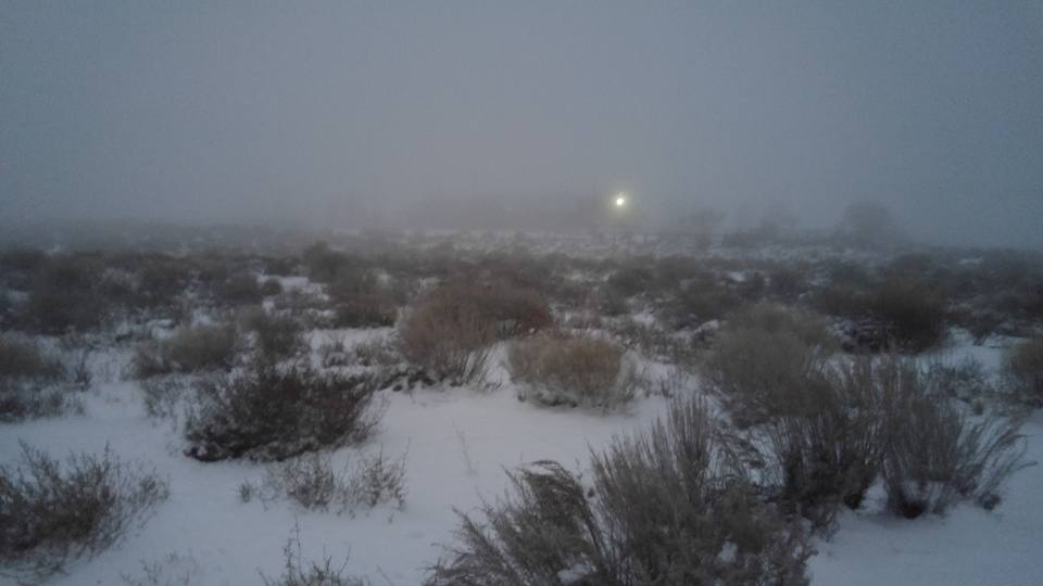 SunriseFog_12282015_1