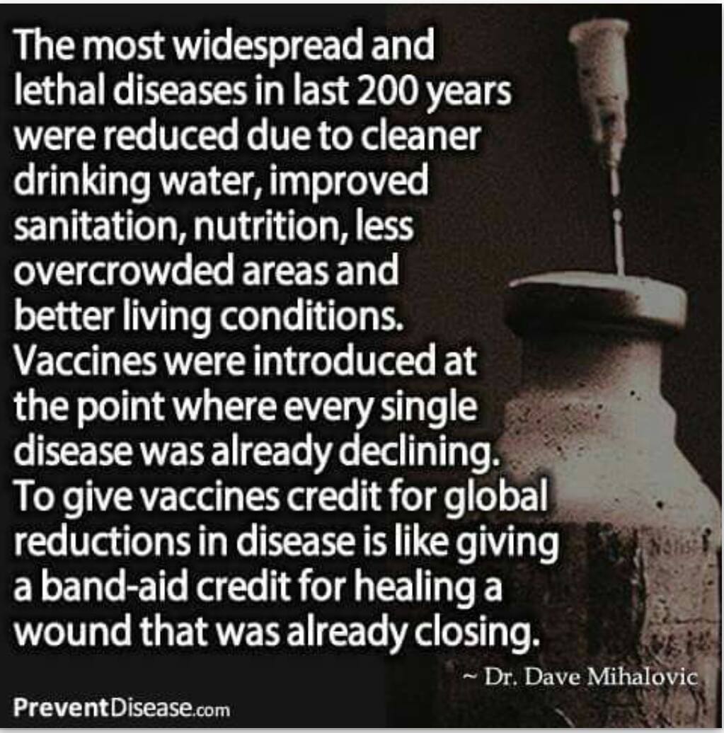 Vaccines_Did_Not_Save_Us