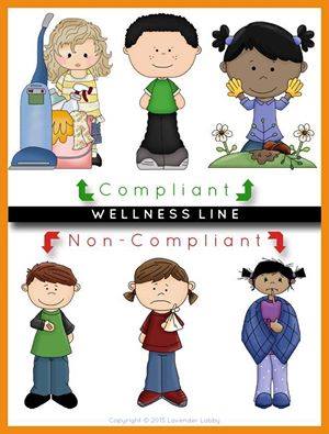 Compliance