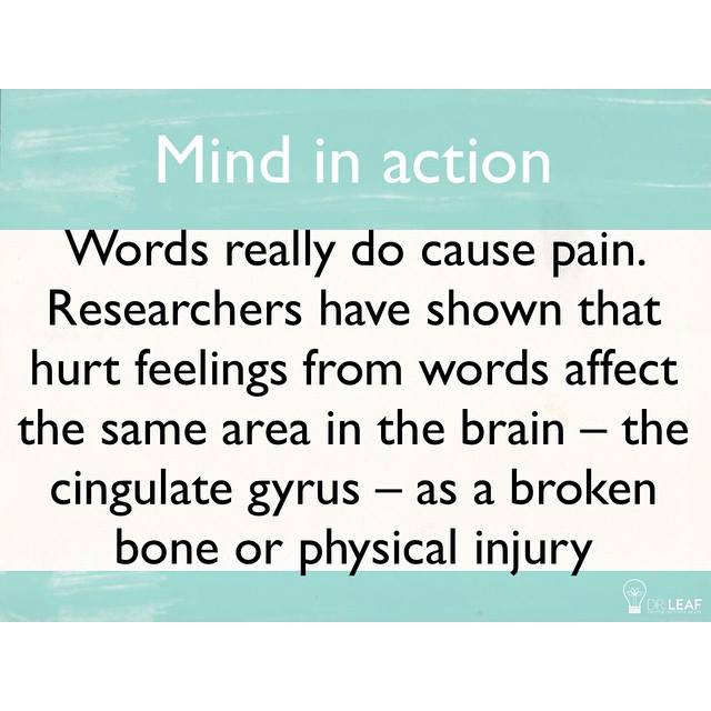 Mind_in_Action Mind in Action