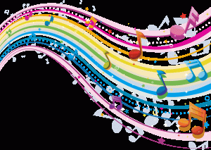 Music Symphony