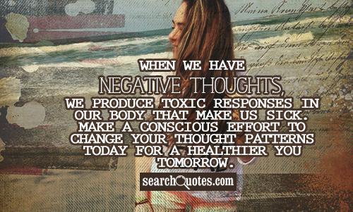 Negative_thoughts Negative thoughts