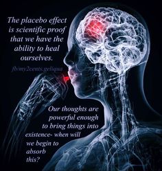 Placebo_Effect Placebo Effect