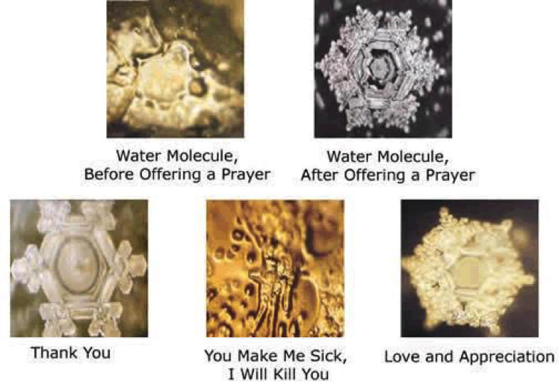 Water_Emoto Water-Emoto