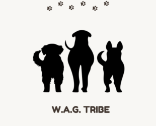 W.A.G. Tribe