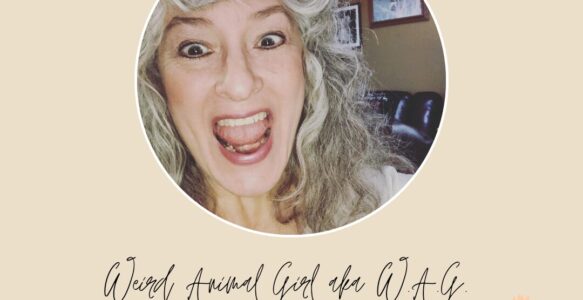 The W.A.G. Redemption Story